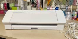 Silhouette Cameo 4 