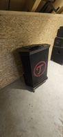 Teufel Rockster (Gross)  Pa Anlage, Musikbox, Bluethoot