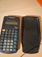 Texas Instruments TI 30 Eco Rs