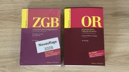 OR & ZGB 01.01.2026