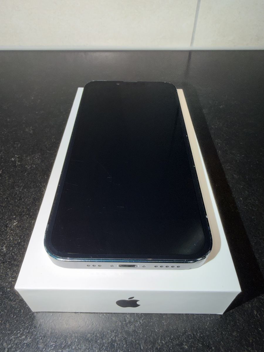 Apple Telefoni cellulari / Smartphones: iPhone 14, 128gb – Usato da Alle venduto da dav_snl5 5