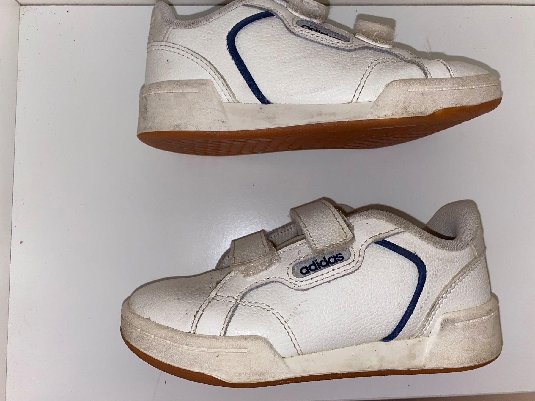 Scarpe per ragazzi: Adidas Roguera Gr. 30 – Usato da Allschwil venduto da lucifa 2