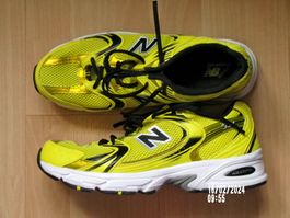 NEW BALANCE SPORT GR. 45