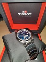 Tissot PRX Powermatic 80 Automatic Blue Dial