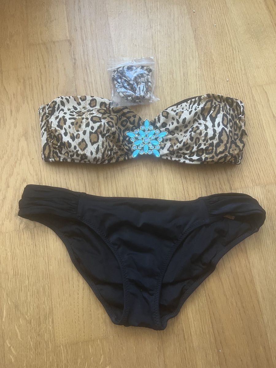 Victoria's Secret Costumi da bagno & Bikini: Victoria's Secret Bikini – Usato da Schaffhausen venduto da Weggli95