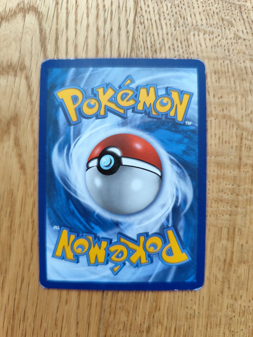 Pokémon Carte collezionabili: Pokemon Marill Asako Ito non holo – Nuovo (secondo la descrizione) da Winterthur venduto da SMOKY062 1