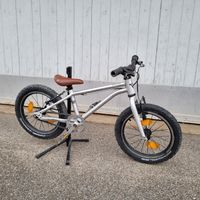 Early Rider Belter 16 Zoll 