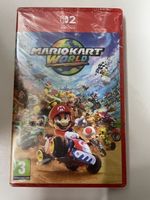 Mario Kart World - Nintendo Switch 2
