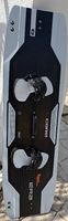 Core Kiteboard Era LW 159X47