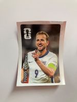 Panini Harry Kane (ENG) Coca Cola WM 2026 #2