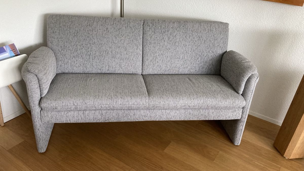 Divani: Sofa von FM Munzer – Usato da Wabern venduto da Maitag