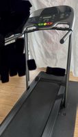 Laufband Domyos