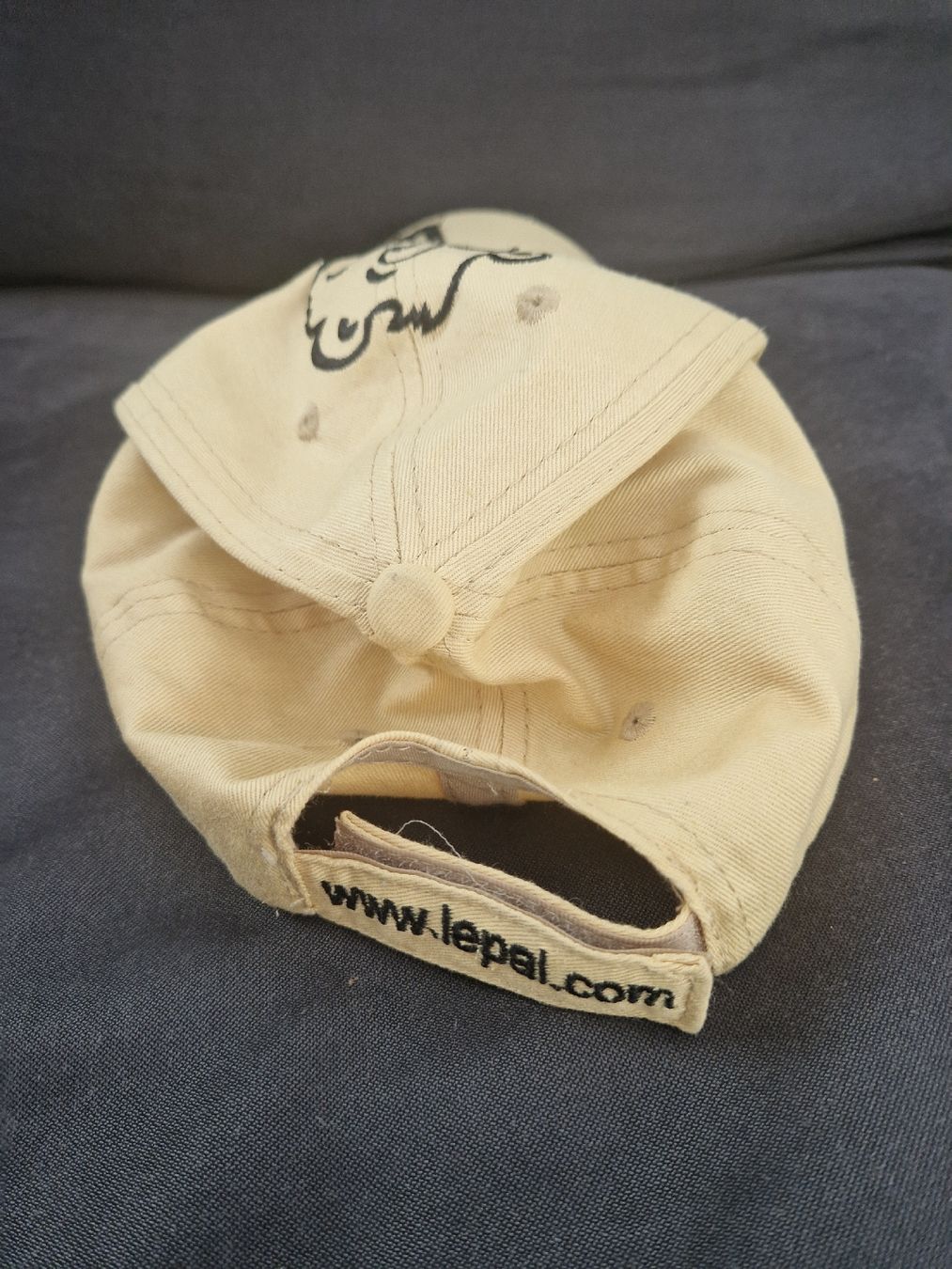 Altro abbigliamento per bambino: Casquette pour enfant – Nuovo (secondo la descrizione) da Villars-sur-Glâne venduto da Agnie80 3