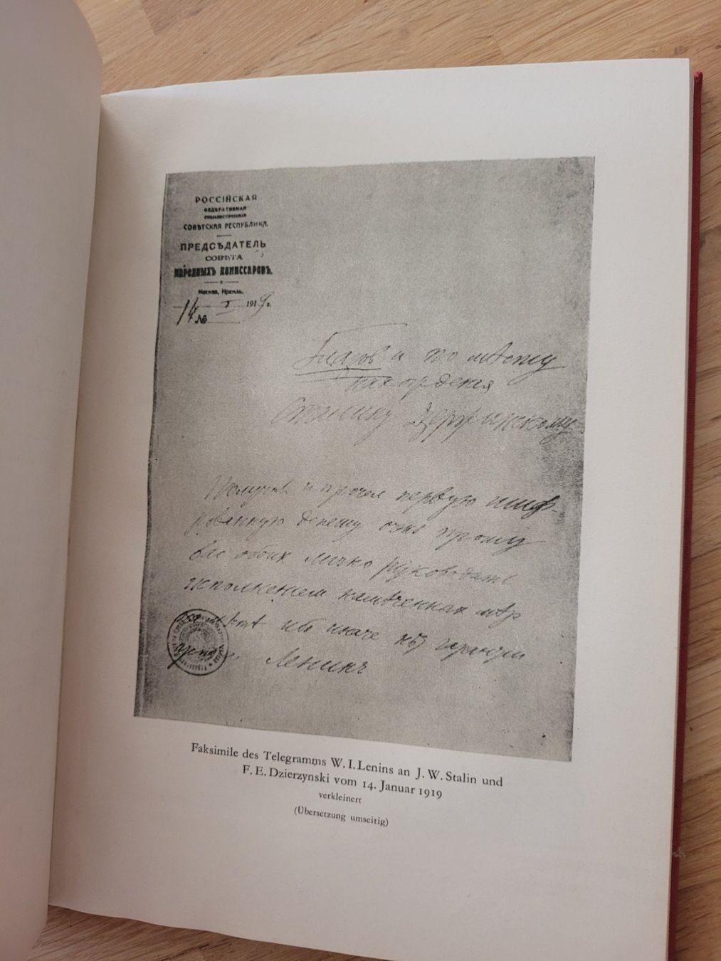 Livres: NVA Stalin Bücher Lot – D'occasion à Kriens par KTP 3