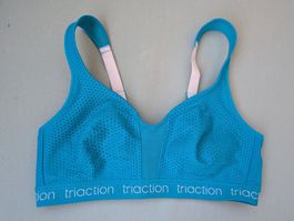 Triumph triaction Spot B-H 80C