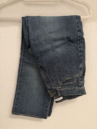 C&A Jeans