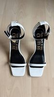 Versace High heels