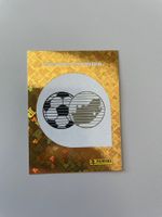 Panini WC 2026 RSA1