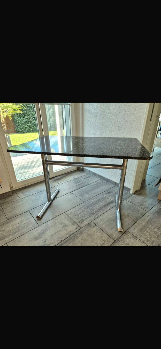 Tables: Tisch – D'occasion à Hausen AG par dan_f2nd 3