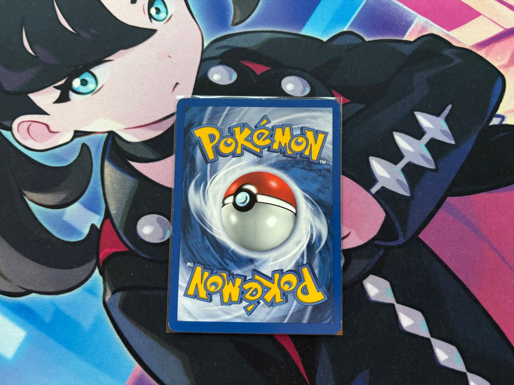 Pokémon Carte collezionabili: 2001 POKEMON Tyracroc Neo Genesis 031 – Usato da Wilen (Sarnen) venduto da Seeungeheuer 1