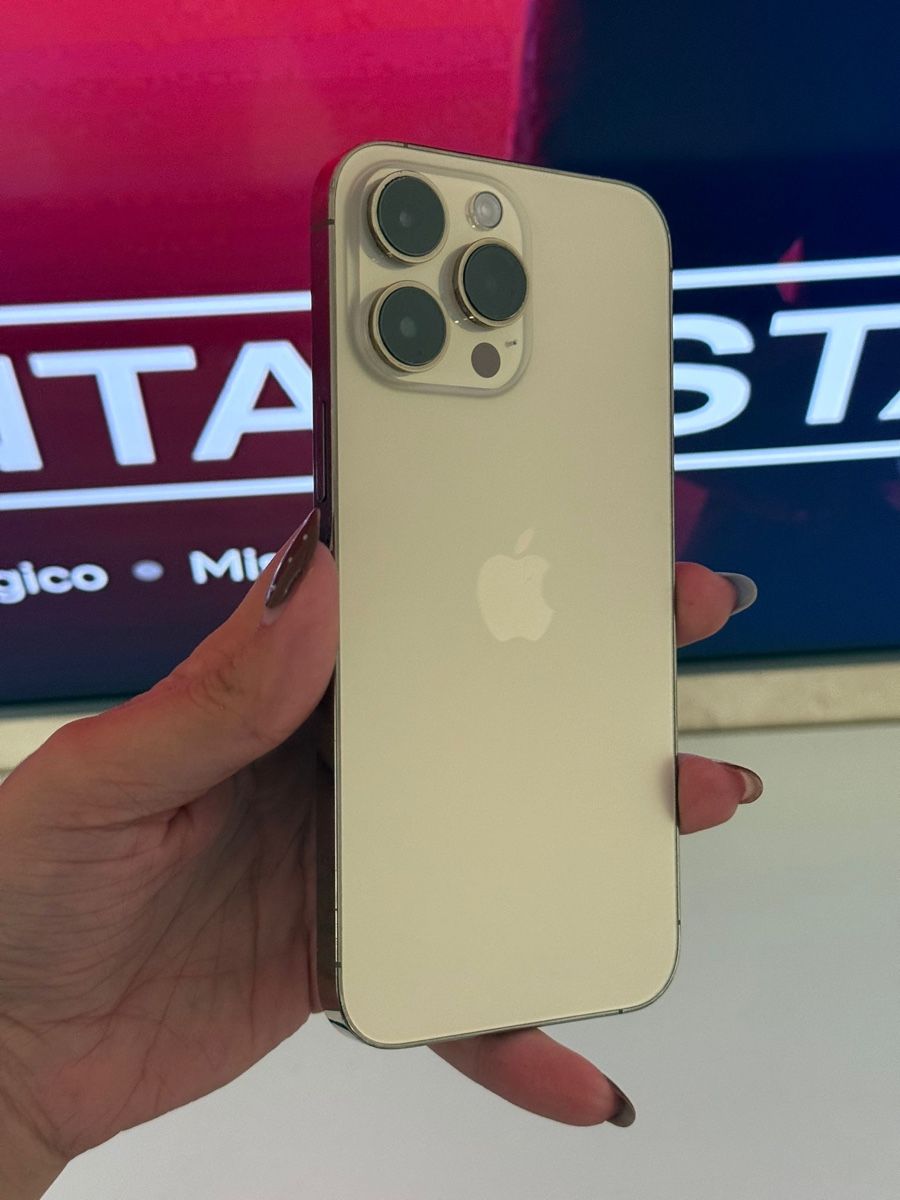 Apple Telefoni cellulari / Smartphones: Iphone 14 pro max 256 gb – Nuovo (secondo la descrizione) da Chippis venduto da mig_8ns6