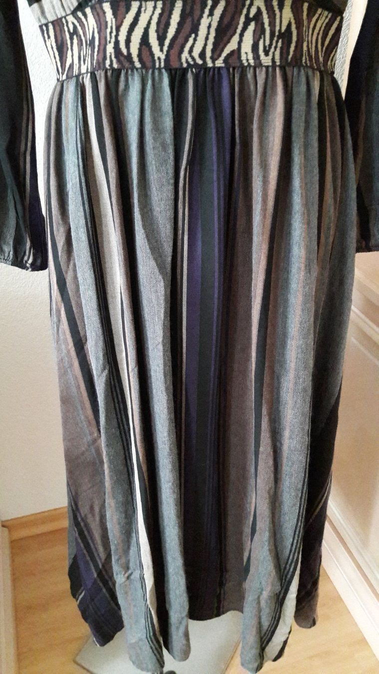 Vestiti: La Fee Maraboutee Kleid – Nuovo (secondo la descrizione) da Nebikon venduto da Draga25 2