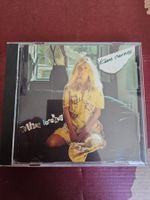 CD - Kim Carnes – Mistaken Identity (Pop Rock, 1992)