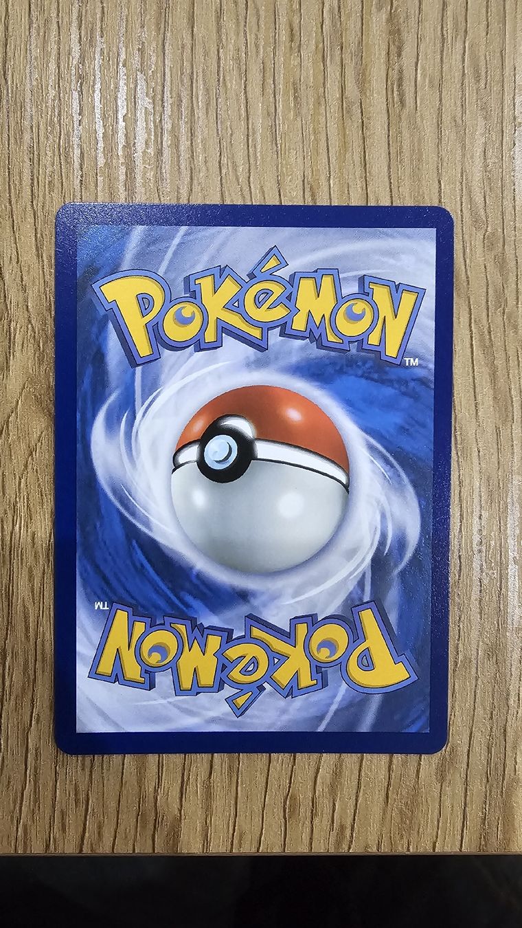 Pokémon Carte collezionabili: 🇨🇵 Méga-Kangourex ex – Nuovo (secondo la descrizione) da Tavannes venduto da psylowzof 1