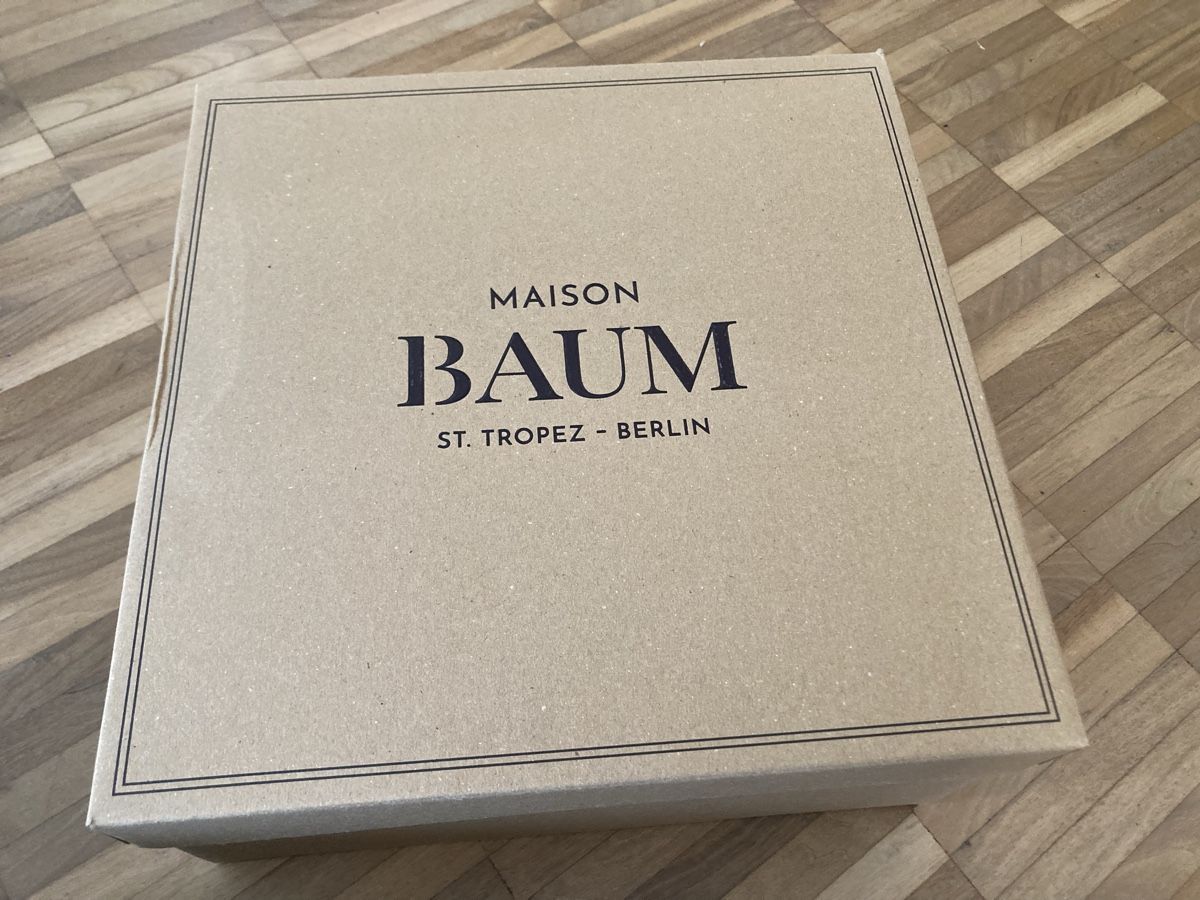 Scarpe da donna: Pumps – Nuovo e nell'imballaggio originale da Zürich venduto da bea_9jxr 7