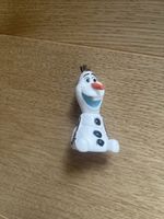Tonie Hörbuch Figur Olaf 