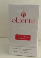 Oliente Luna Parfüm 100 ml+10ml tlevel