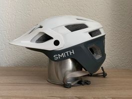 Smith Engage Bike Helm Grösse 51-55