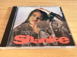 Shanice – Inner Child