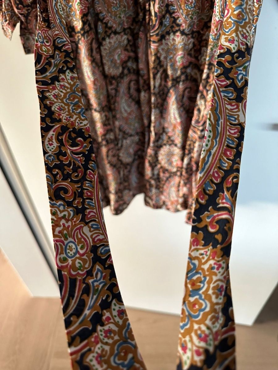Vestiti: A.P.C Kleid – Nuovo (secondo la descrizione) da Küsnacht ZH venduto da da26ni 2