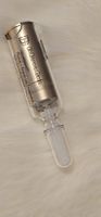 Dr Dennis Gross Plump + Repair Lip Treatment