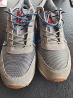 Pierre Cardin Sneaker Gr. 42, Frühlingsschuhe