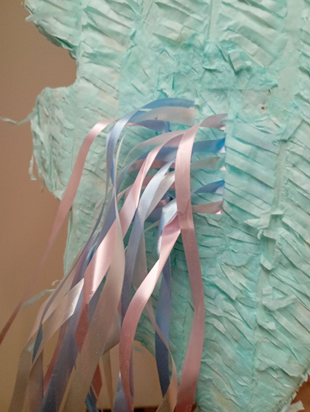 Tutte le decorazioni: Pinata Schloss  – Nuovo (secondo la descrizione) da Winterthur venduto da pjuma01 2