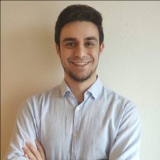 Profile image of chr_np8z