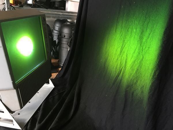 Lampade: Genius Colormix, gebraucht – Usato da Däniken SO venduto da Profog1 5