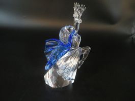 Swarovski Tänzerin Isadora