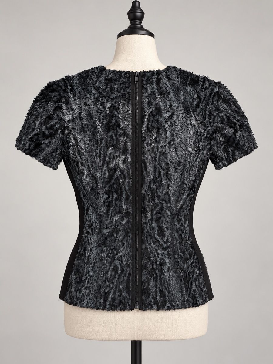 Tops: BCBG – Gebraucht aus Bellevue von jewelry4you 2