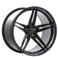 Alufelge Rohana RFX 15 RF 20"