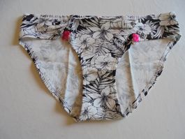 VICTORIA'S SECRET BIKINI, M, NEU