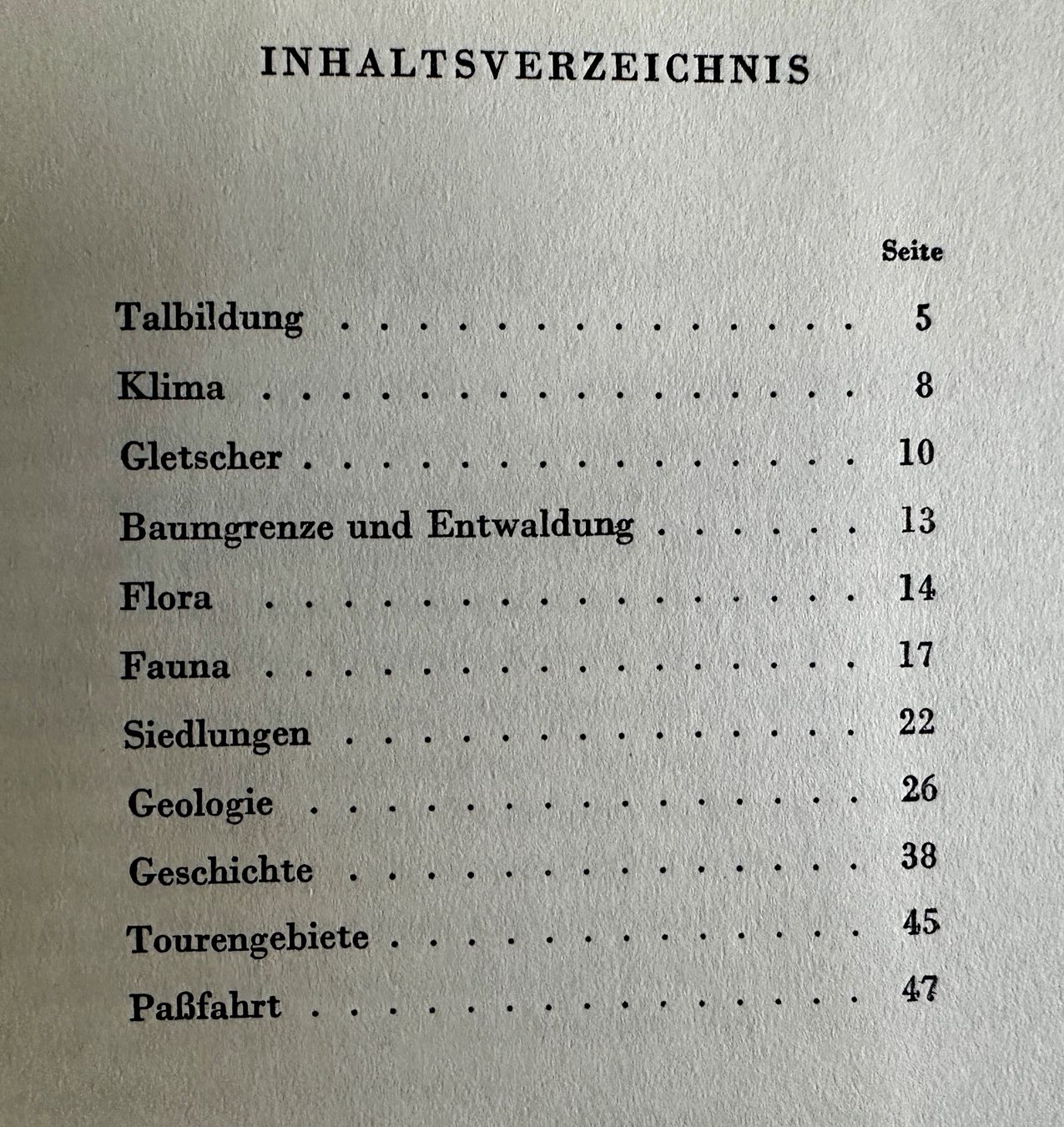 Cartine & Atlanti: Schweizerische Alpenposten: Furkastrasse. – Usato da Zürich venduto da allp 2