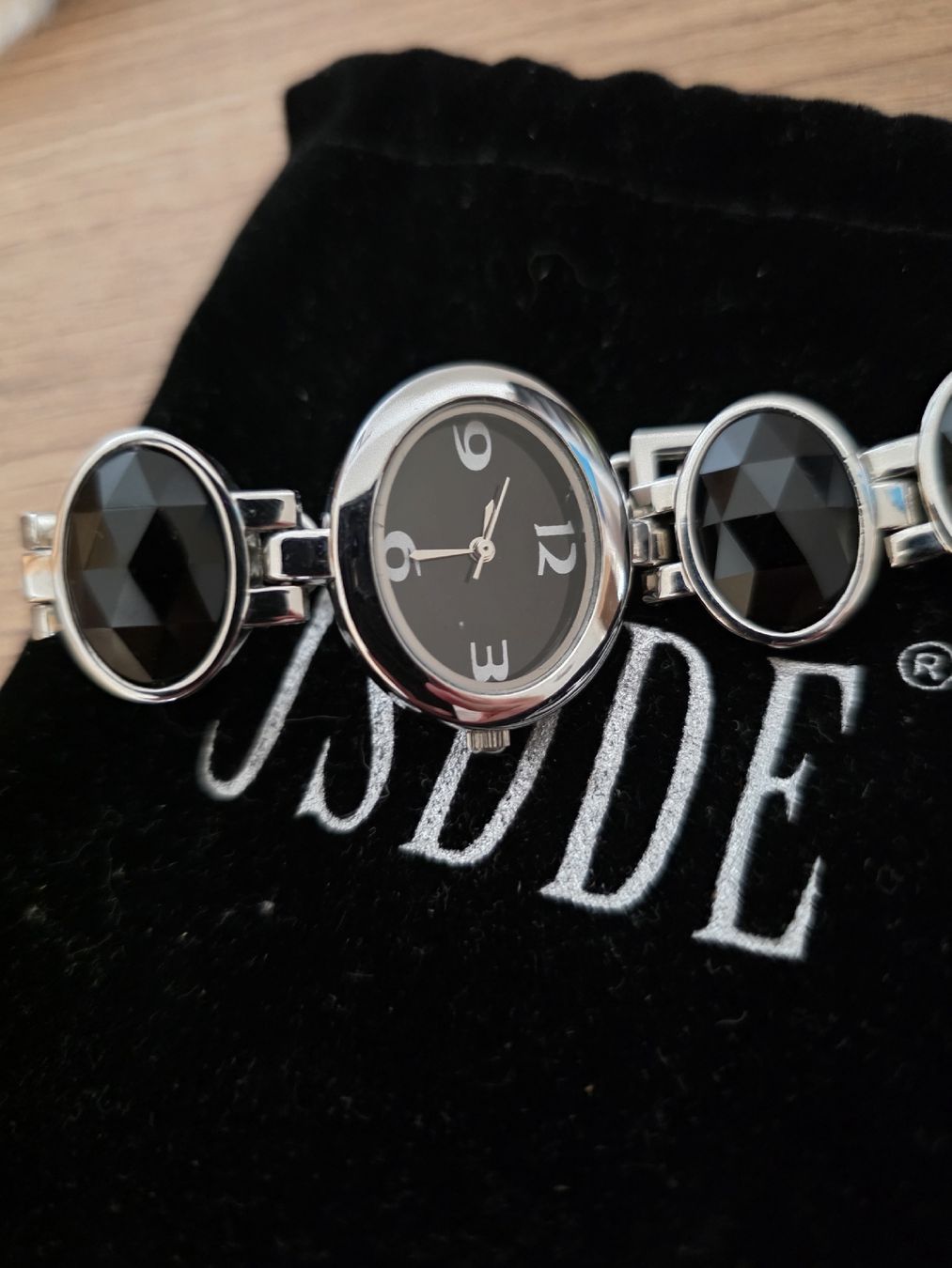Montres: Uhren – D'occasion à Olten par Prinzenstyle 4
