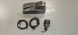Belegleser GiroMat G400 QR Scanner gebraucht