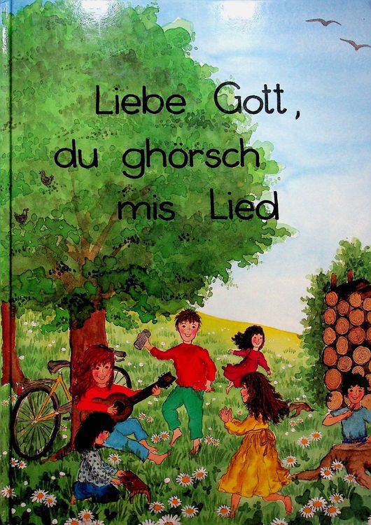 Faszinierend Lied Ber Die Liebe Bilder