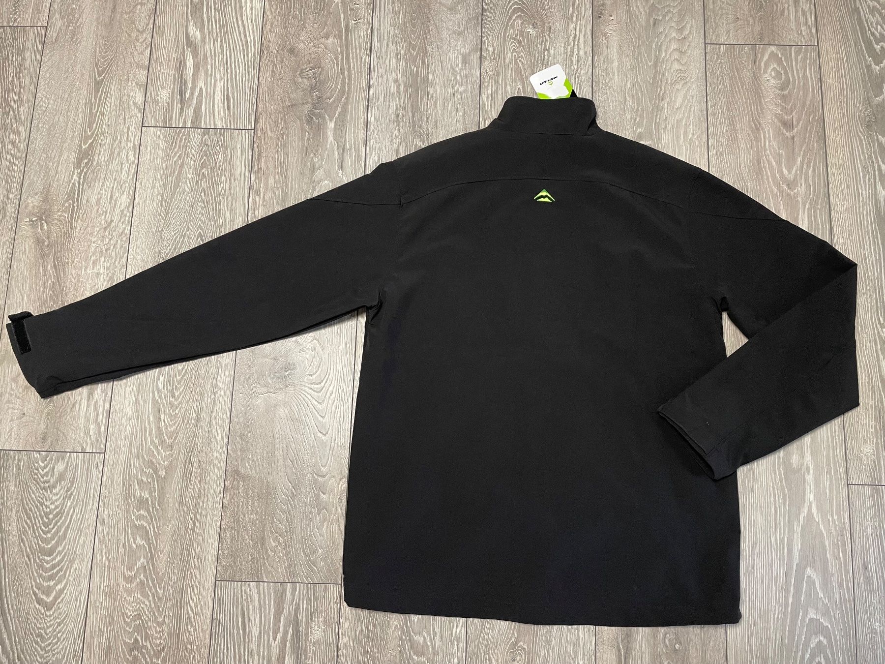 Giacche: Neue Velojacke MERIDA – Usato da Meilen venduto da sunshinesun 5
