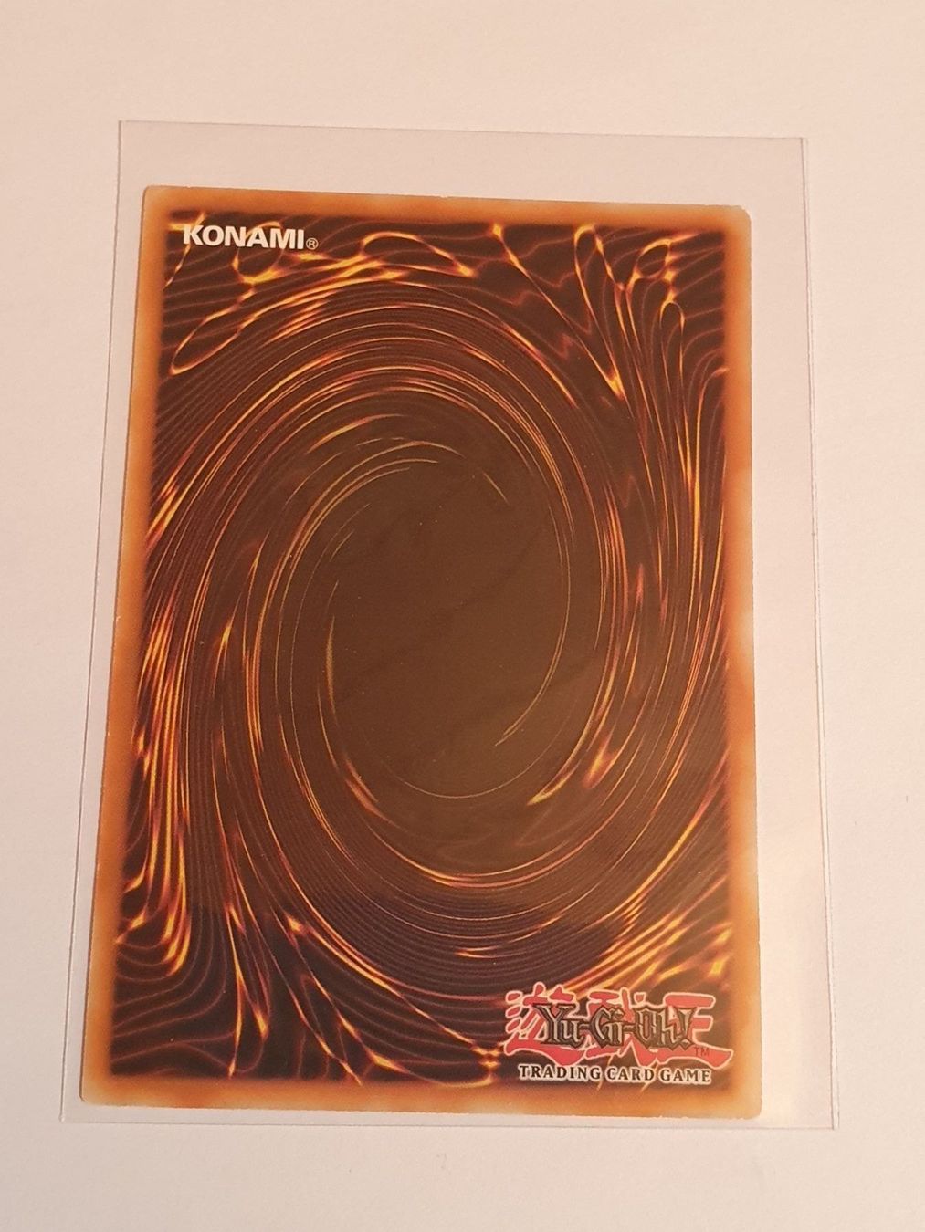 Yugioh Carte collezionabili: Yugioh morphtronische Leuchte 1. Auflage – Usato da Oberdorf BL venduto da BaldenEagle 1