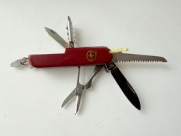 Taschenmesser
